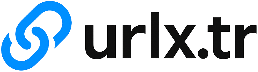 urlx Logo
